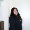 caroljohn