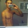 Hung199220's photo