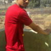 SwtSathish