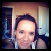 mclemen4's photo