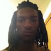 Locc90's photo