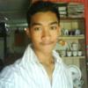 khalis4572