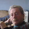 1948april's photo