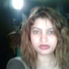 Aleaxon's photo