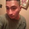 Jesse_26_M