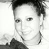 britt_nice