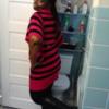biggirlfba