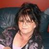 kathy_48