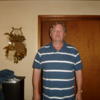 stillwater6345
