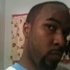 CaramelGent33