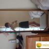 livedoor