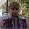 steveeS's photo