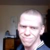 Raymond12345678