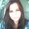 debbieleigh