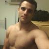 wdave4542