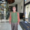 allen180's photo