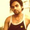 krishGuy