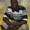 friskie90's photo