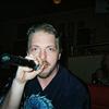 josefk1980's photo