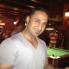 buomar_79
