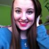 erin_1995