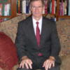 schubertlover