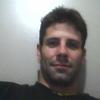 Chris237