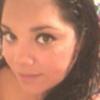 karlita07