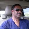 abhijitamr