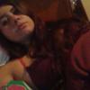 TinaDescolzo