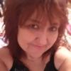 funsheshe's photo
