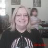 antonia58