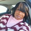 VerySpeciallady