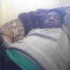 MANPOWER150's photo