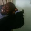 goodguye12