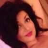 Inna96
