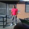 Pkizzle11