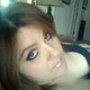 sweetsassygrl66