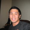 dwinn's photo