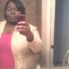 CuteAgFemme
