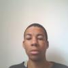jacob702