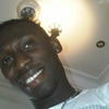 raxmon5