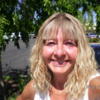 CallmeLinda