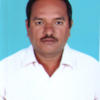 baskarbalaji