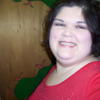 danad's photo