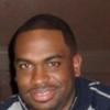 free82
