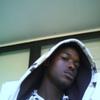 MrVibeout
