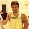 79latino's photo