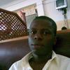 grand_manitoo