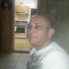 martf9